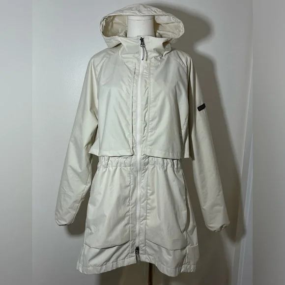 Columbia Spring Jacket - Picture 9 of 9